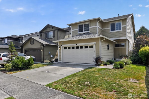 5308 KELSEY LN E, FIFE, WA 98424 - Image 72482ecb4d85e14f1e53e9e2f8f6c7e1/107034021