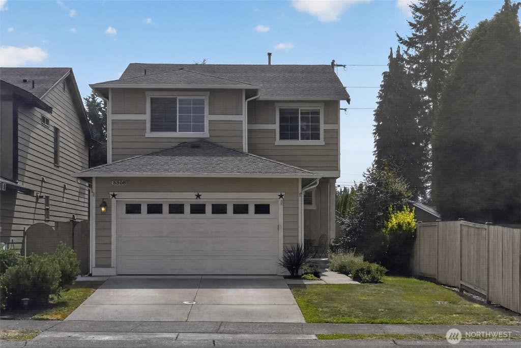 Photo of 5308 Kelsey Lane E, Fife, WA 98424 (MLS # 2565473)