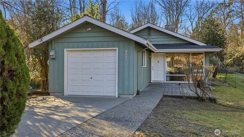 4721 26th Avenue SW Seattle WA 98106