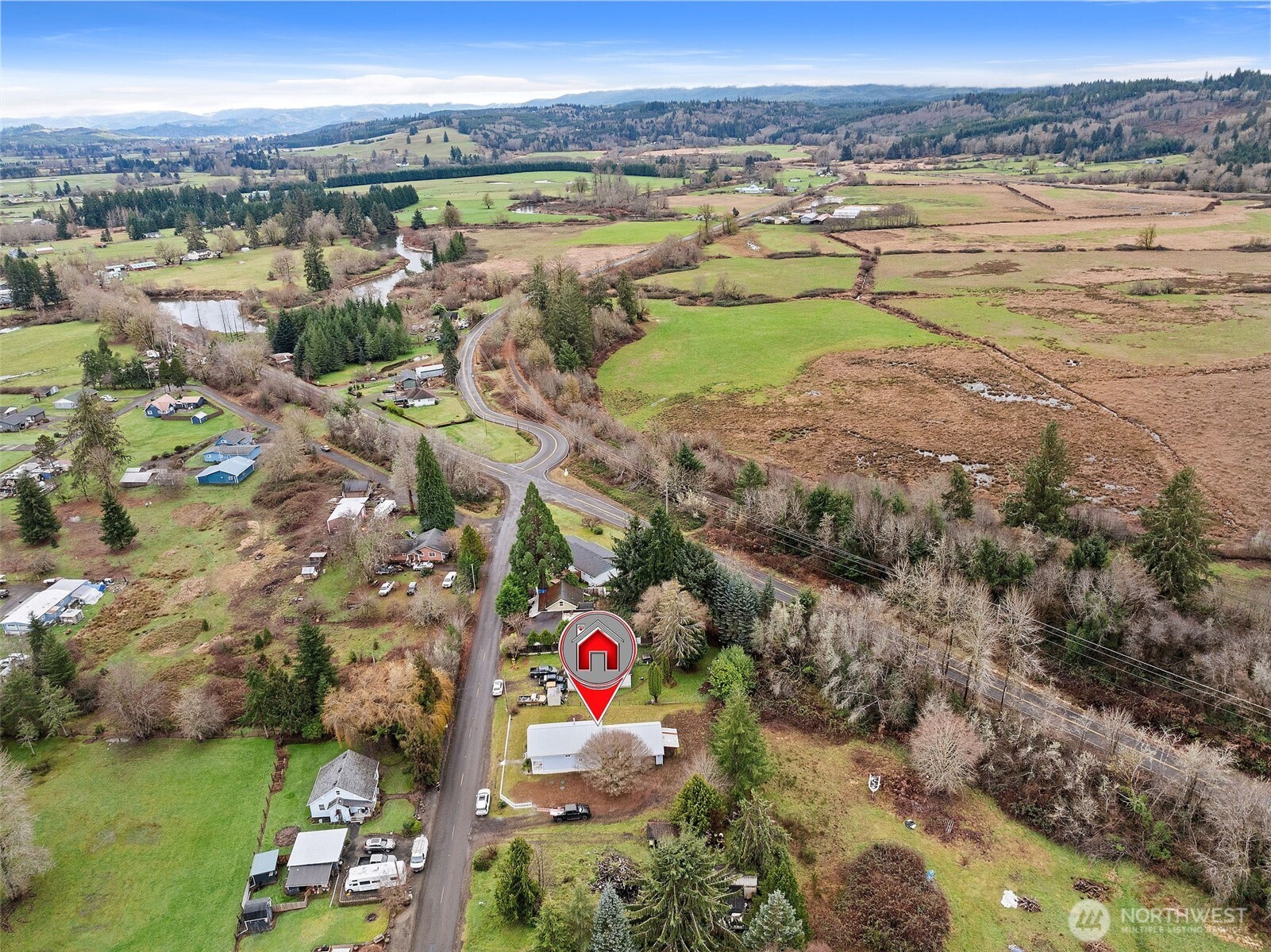 1490 Armstrong Street