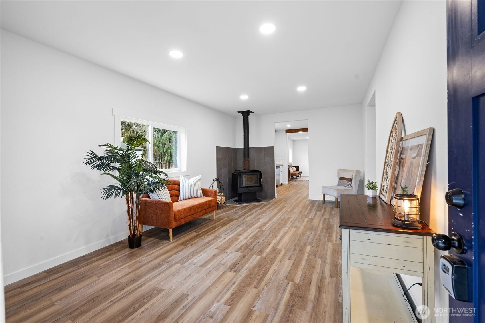 1490 Armstrong Street