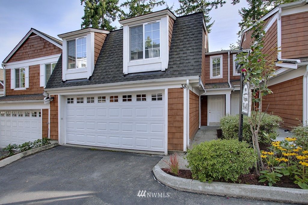 listing image 9361637981144742831