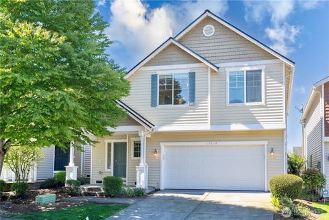 19218 26th Avenue SE, Bothell, WA 98012 - MLS#: 2377255