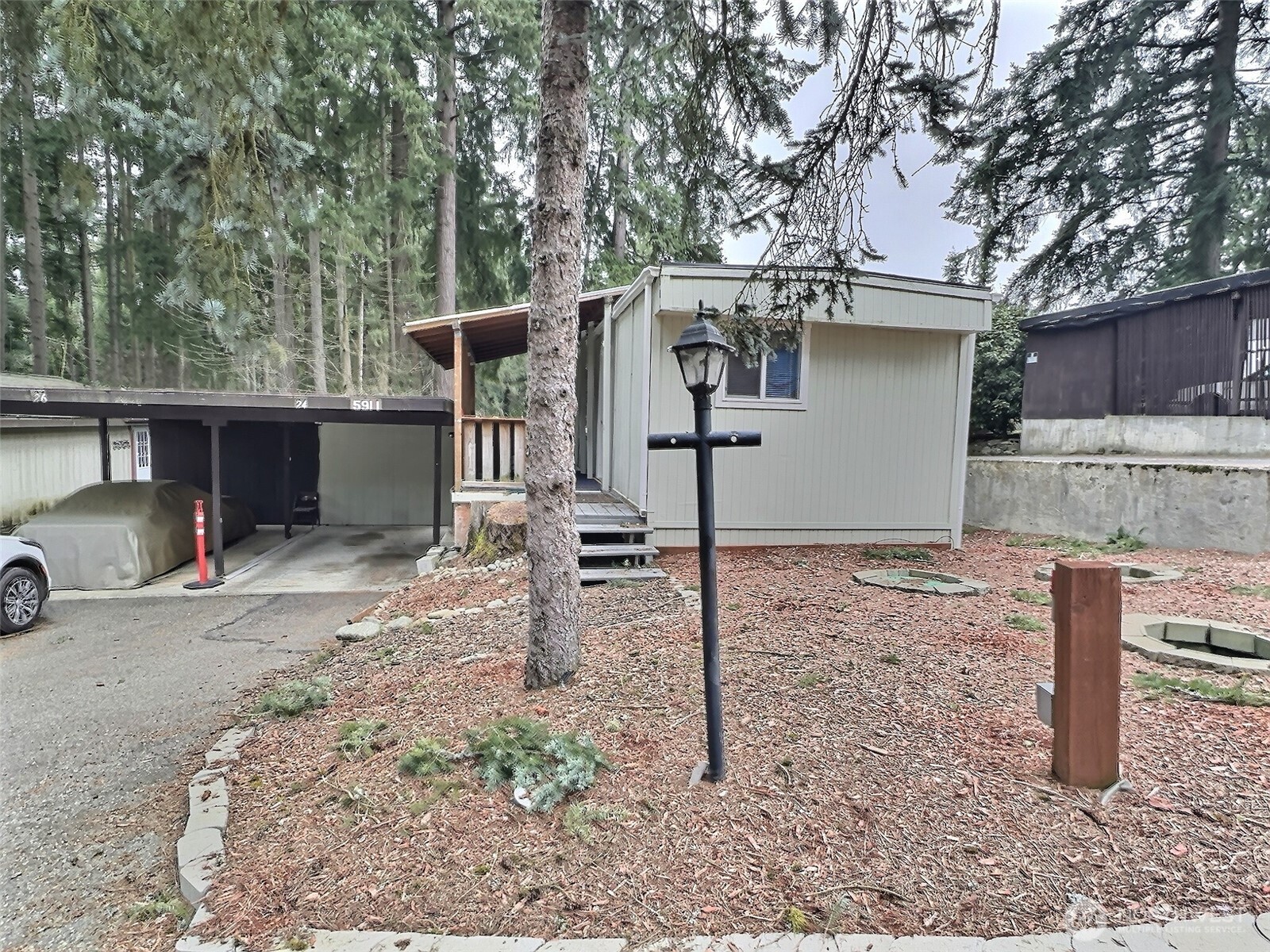 5911 79th Street Ct E 24