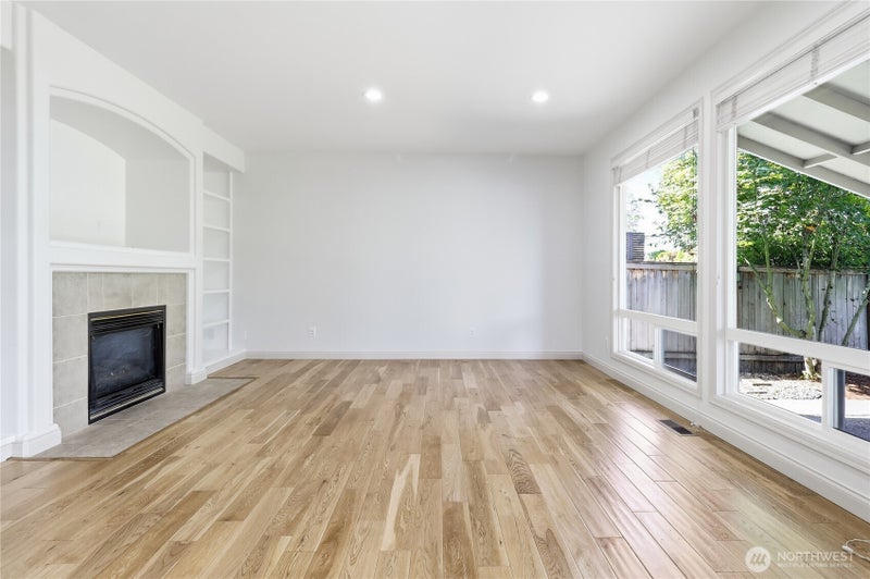 24312 Main Drive