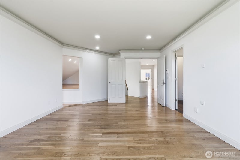 24312 Main Drive