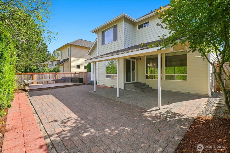 24312 Main Drive