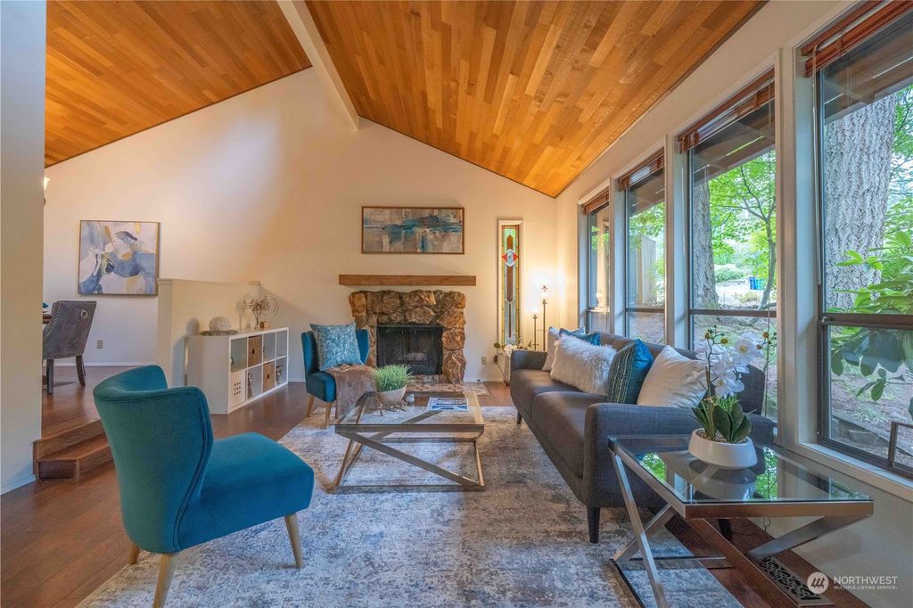 Photo of 16026 177th Place NE, Woodinville, WA 98072 (MLS # 2273889)
