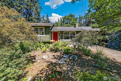 Photo of 9317 217th Place SW, Edmonds, WA 98020 (MLS # 2551539)
