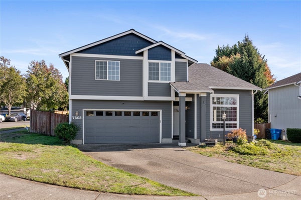 7503 VILLAGE DR, SUMNER, WA 98390 - Image 7252ddcbc0e00e9ef48cdd06f73a1b79/182204063