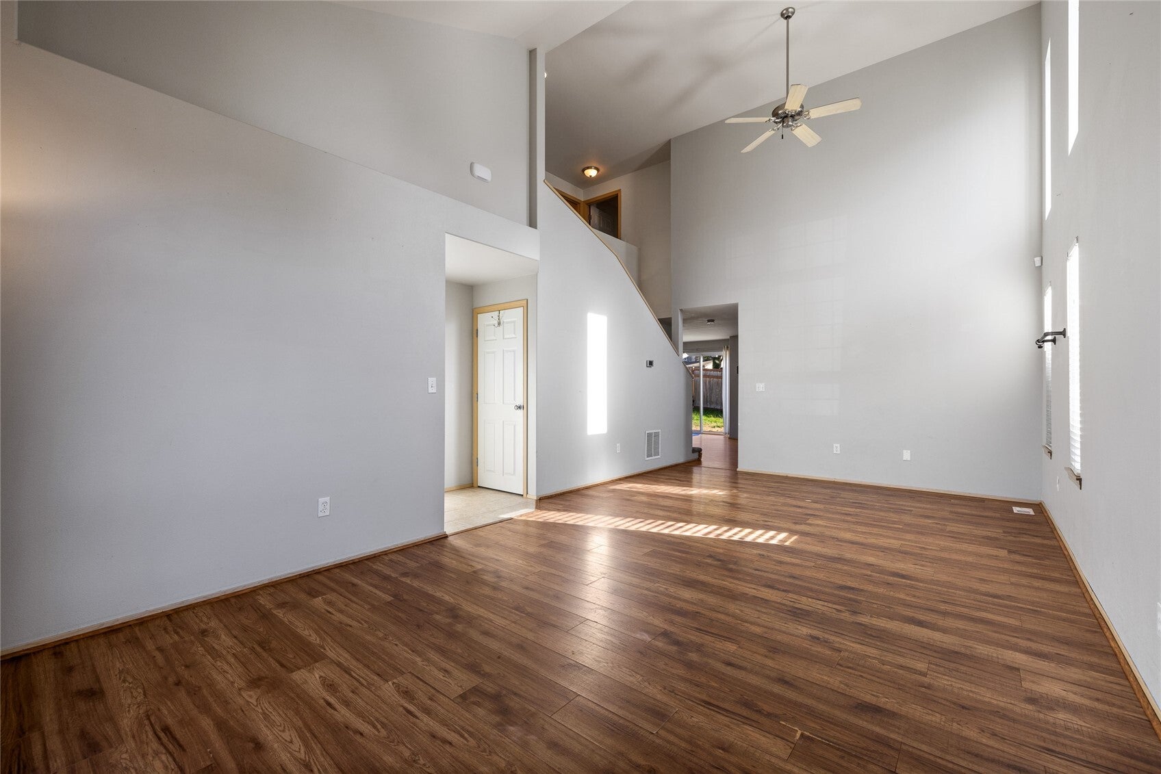 7503 Village Drive