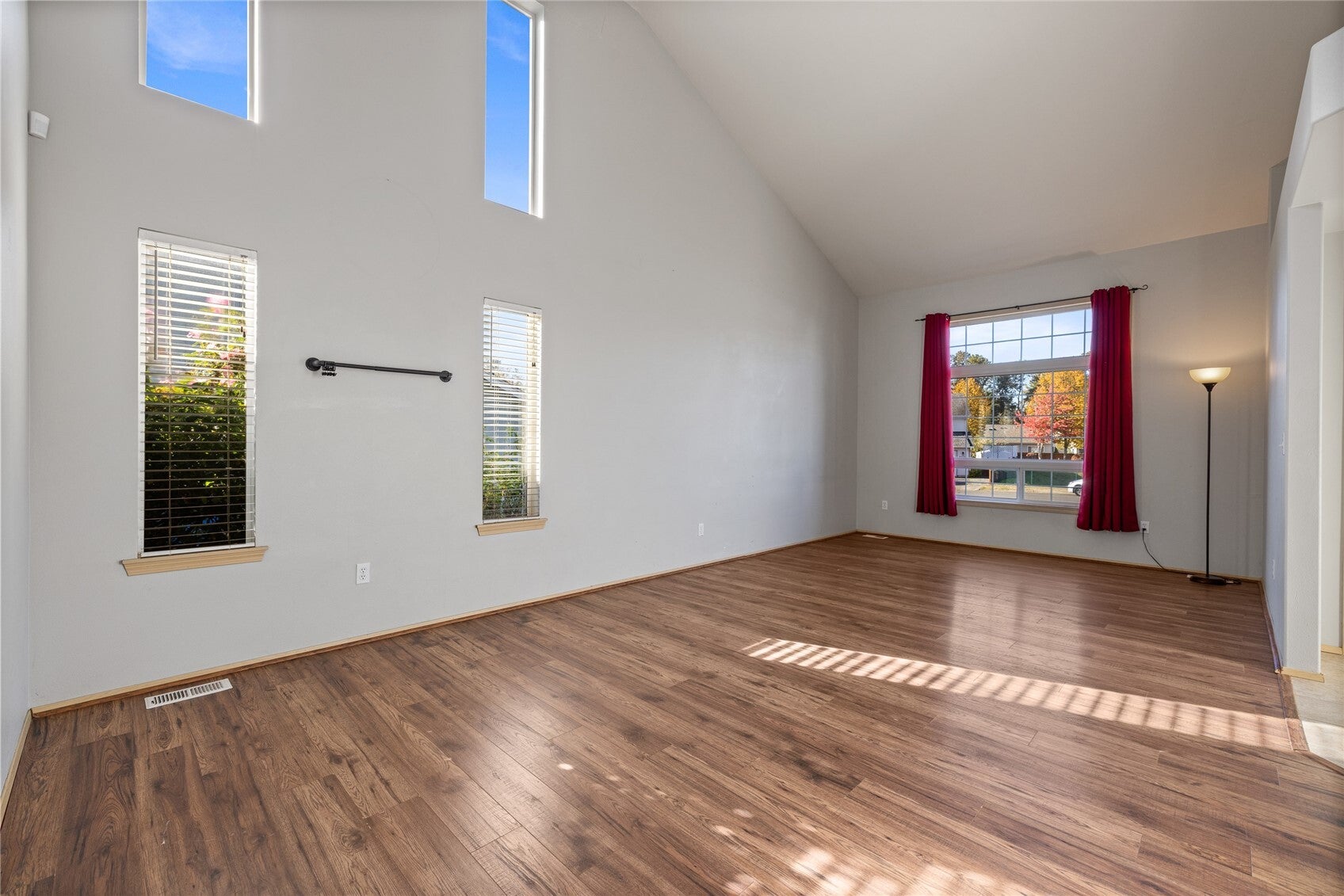 7503 Village Drive
