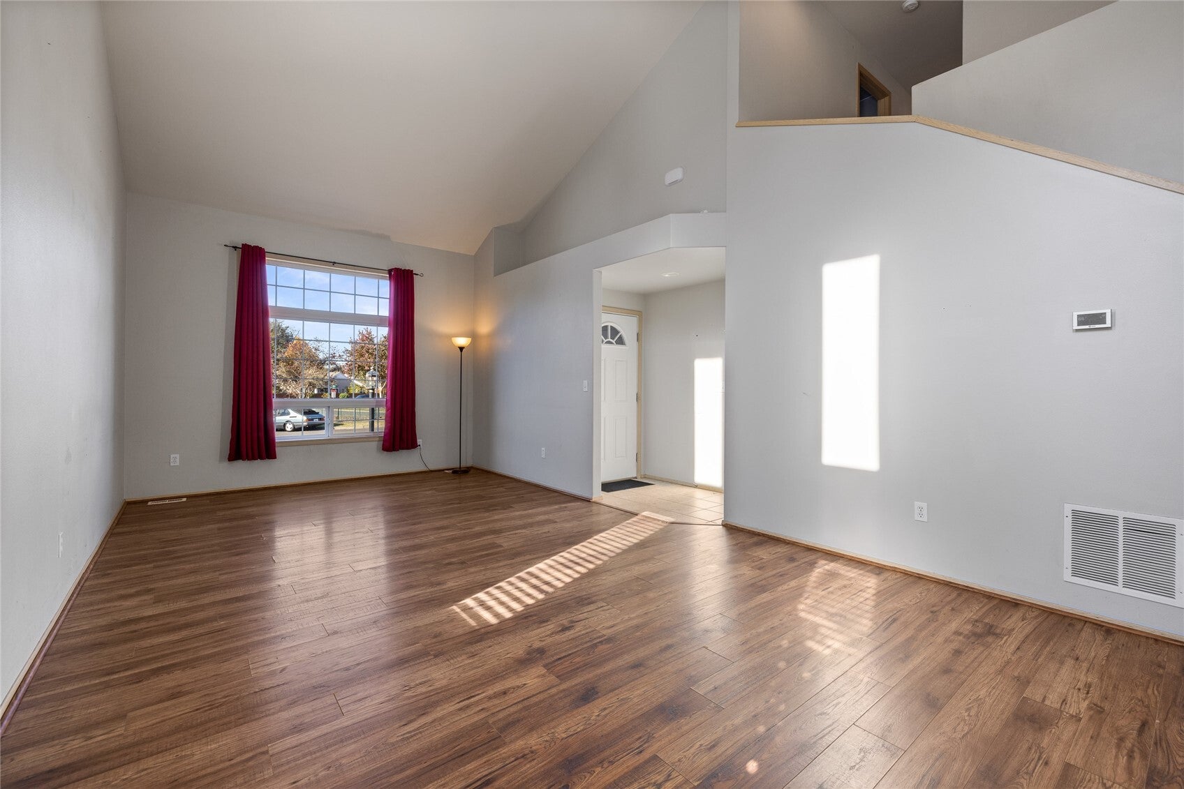 7503 Village Drive