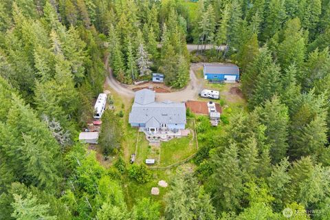 6623 NW Northridge Lane, Bremerton, WA 98312 - MLS#: 2380542