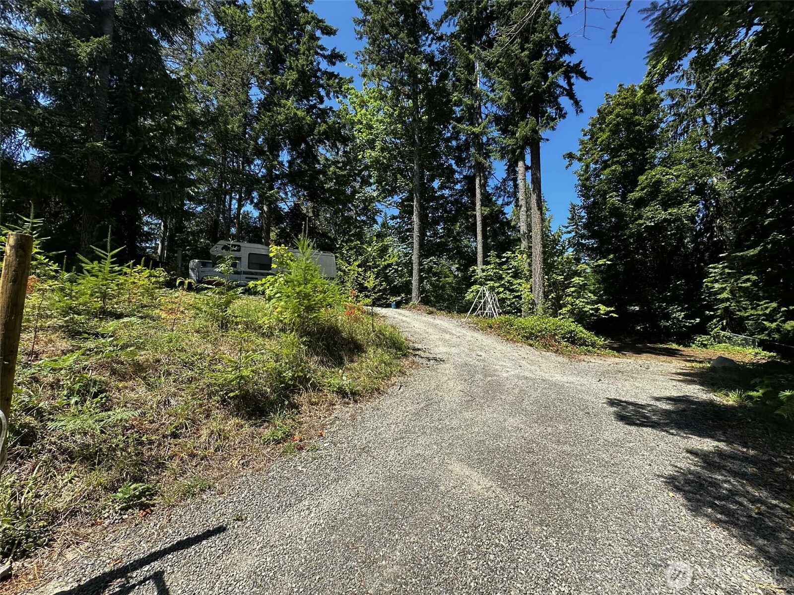 396 Sentinel Road