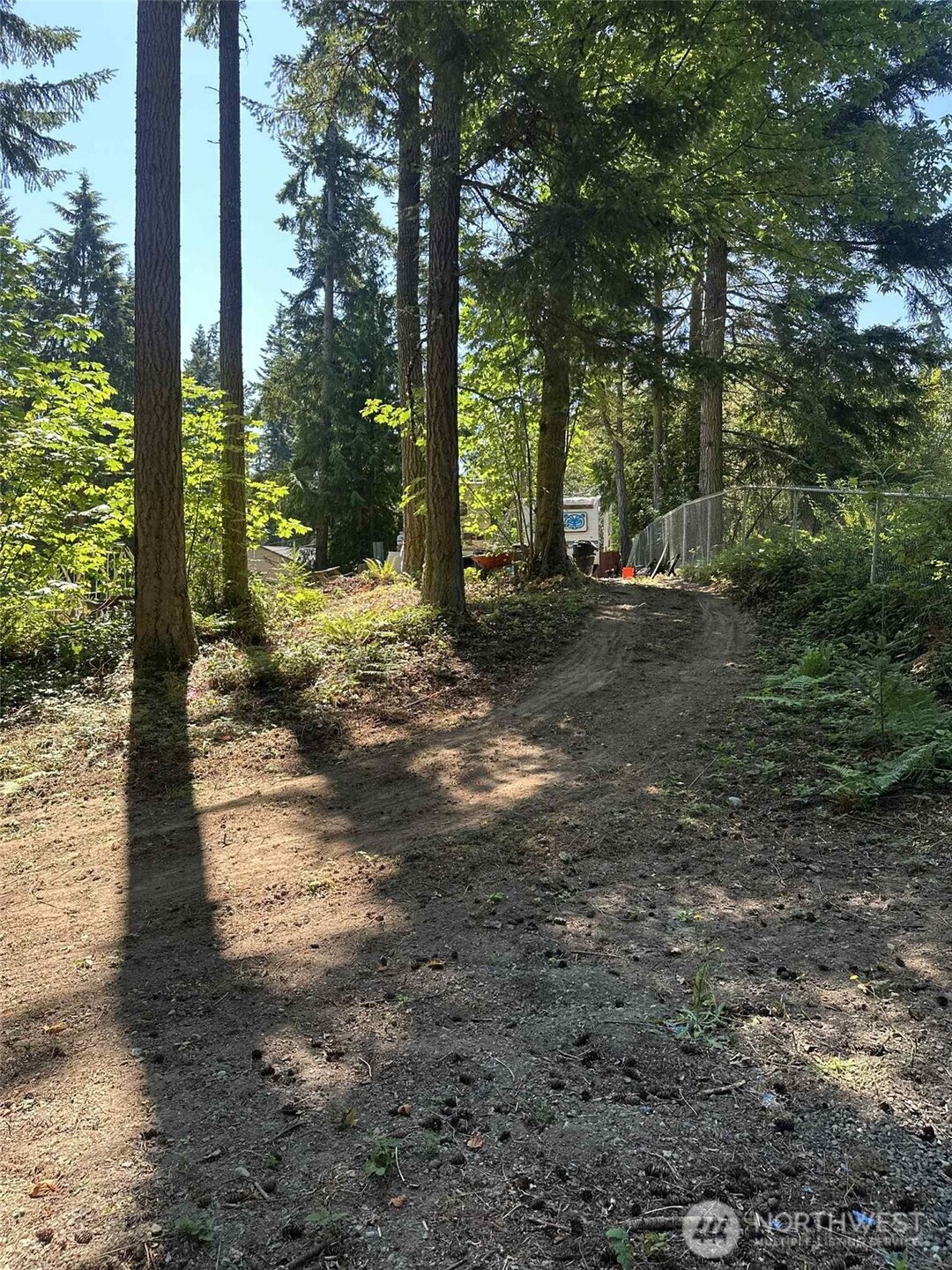 396 Sentinel Road