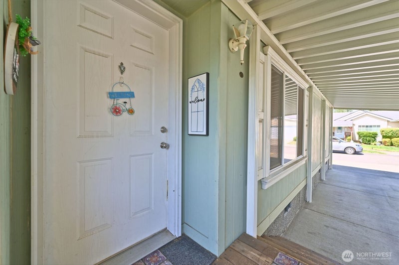 2012 94th Street Ct E