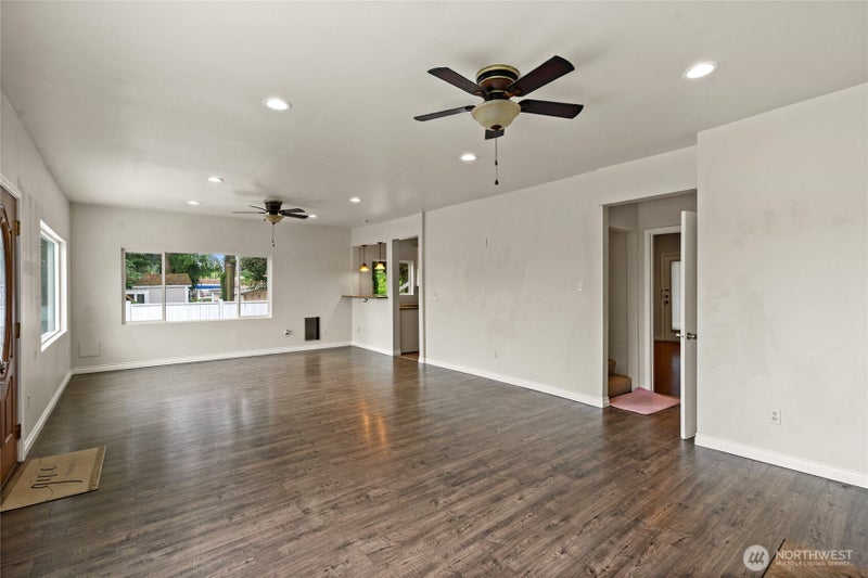 4012 Rucker Avenue