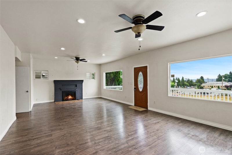 4012 Rucker Avenue