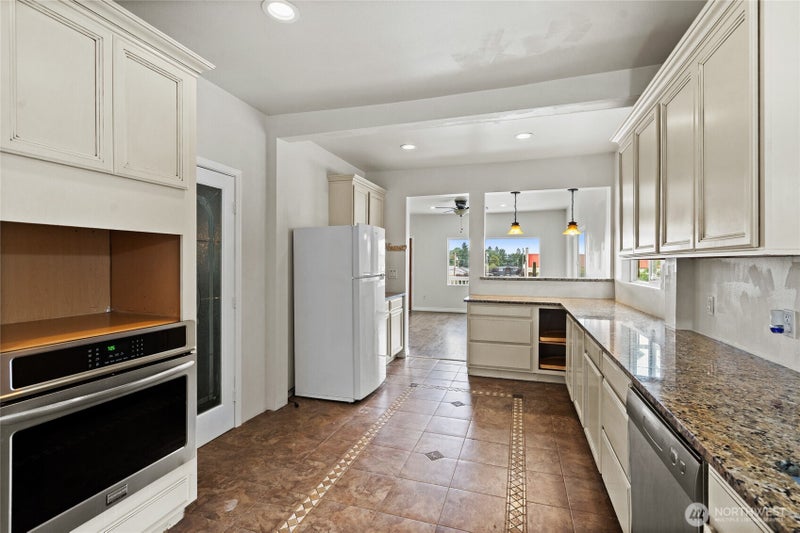 4012 Rucker Avenue