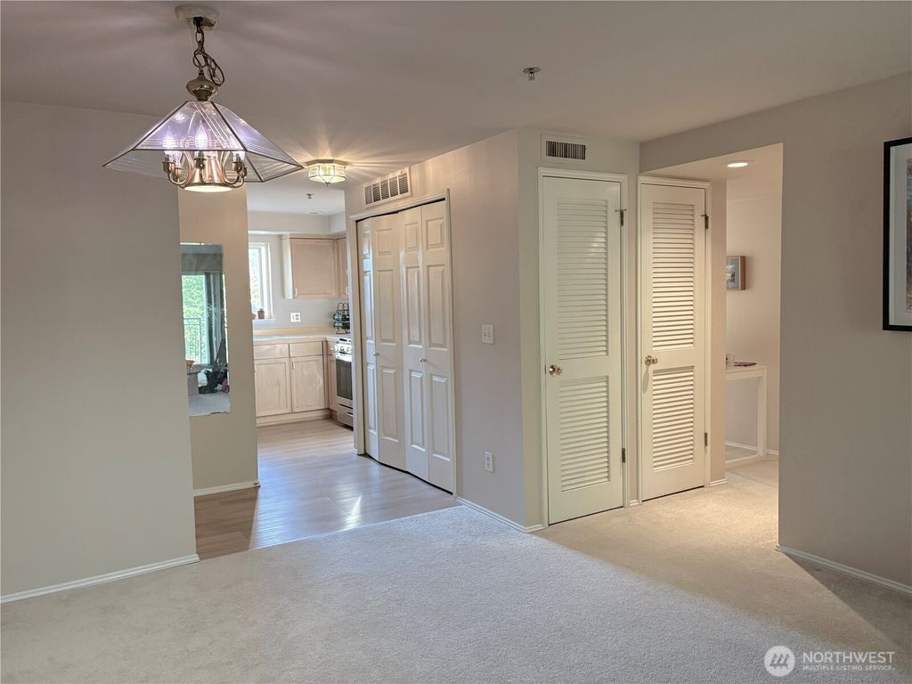 Photo of 250 NW Dogwood Street #C201, Issaquah, WA 98027 (MLS # 2443671)