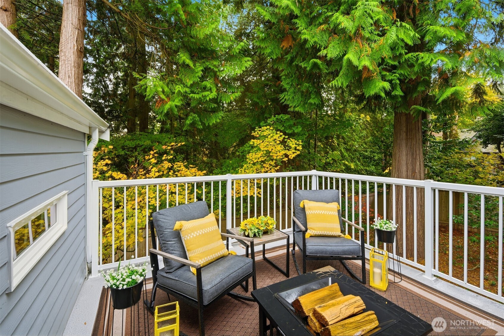 Redmond, Washington 98052, United States, 3 Bedrooms Bedrooms, ,2 BathroomsBathrooms,Residential,Active,234303