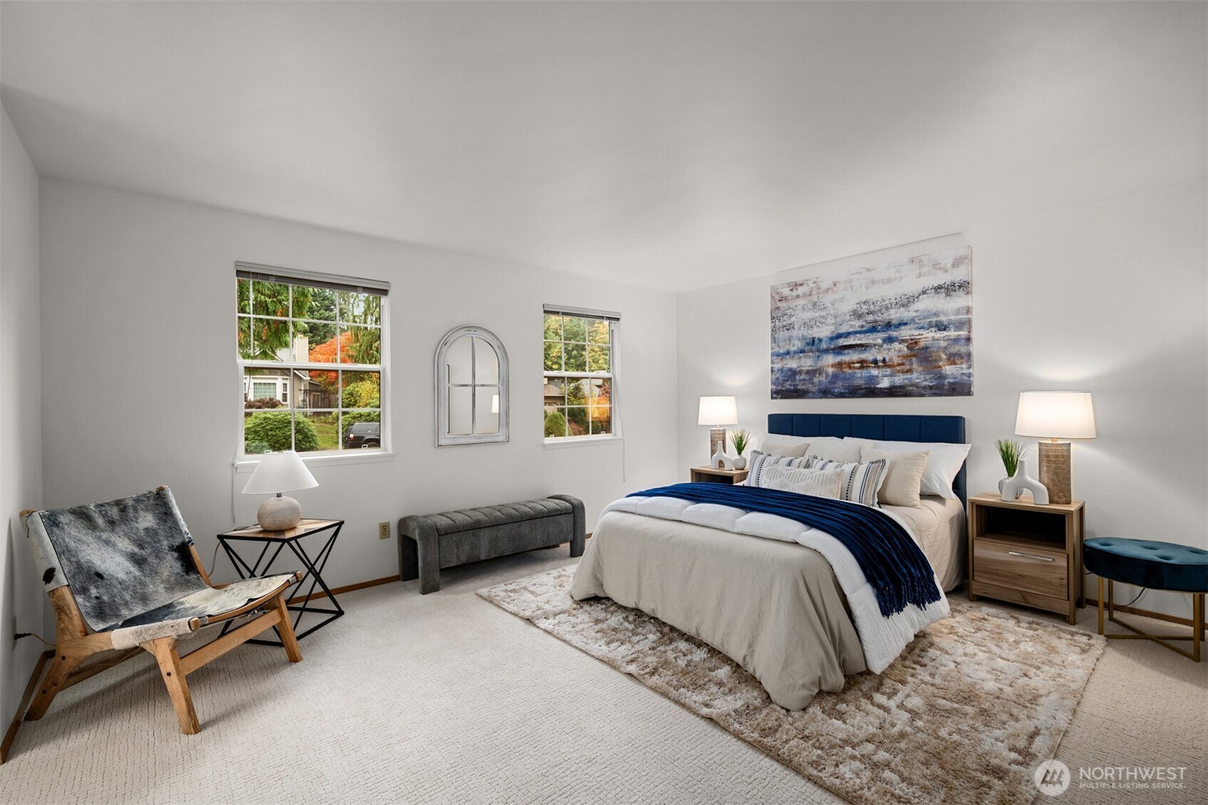 Redmond, Washington 98052, United States, 3 Bedrooms Bedrooms, ,2 BathroomsBathrooms,Residential,Active,234303