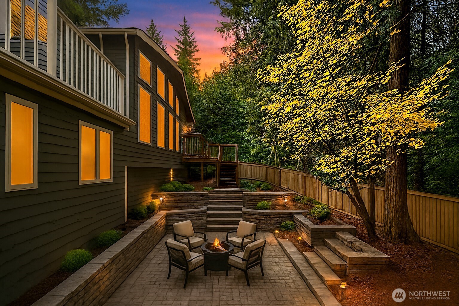 Redmond, Washington 98052, United States, 3 Bedrooms Bedrooms, ,2 BathroomsBathrooms,Residential,Active,234303