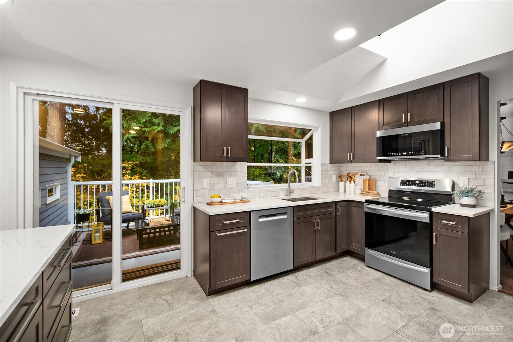 10526 181st Avenue NE