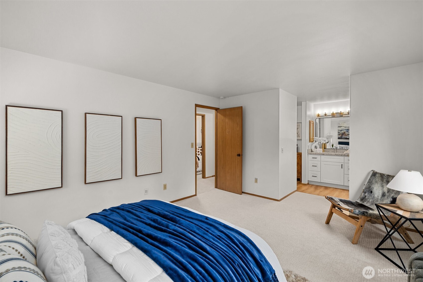 Redmond, Washington 98052, United States, 3 Bedrooms Bedrooms, ,2 BathroomsBathrooms,Residential,Active,234303