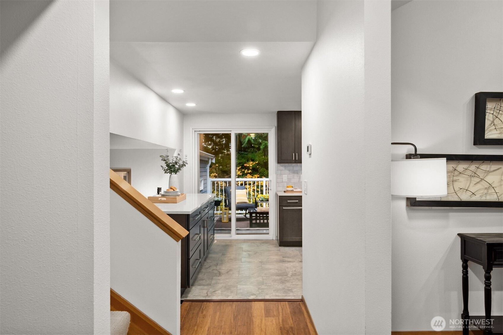 Redmond, Washington 98052, United States, 3 Bedrooms Bedrooms, ,2 BathroomsBathrooms,Residential,Active,234303