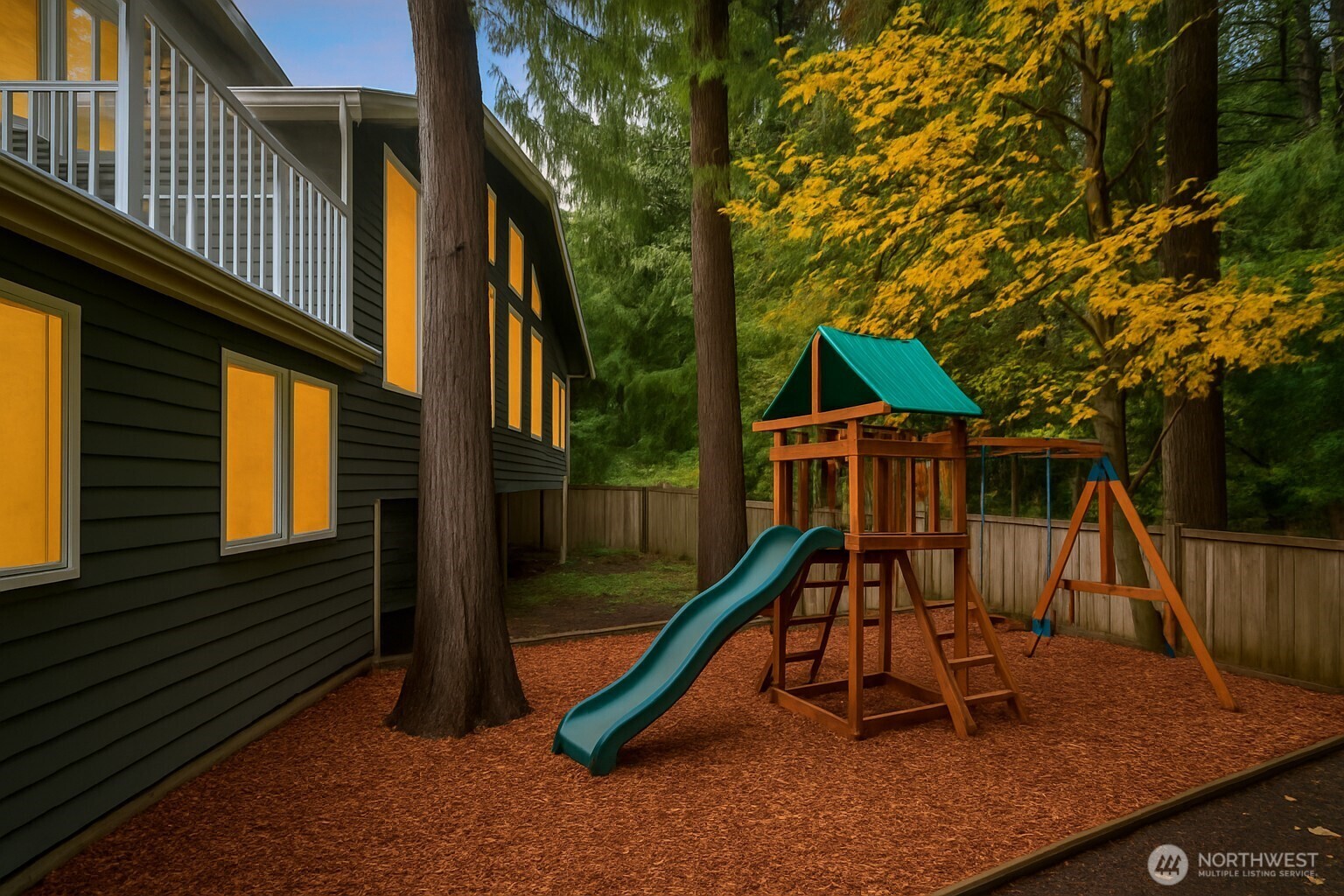 Redmond, Washington 98052, United States, 3 Bedrooms Bedrooms, ,2 BathroomsBathrooms,Residential,Active,234303