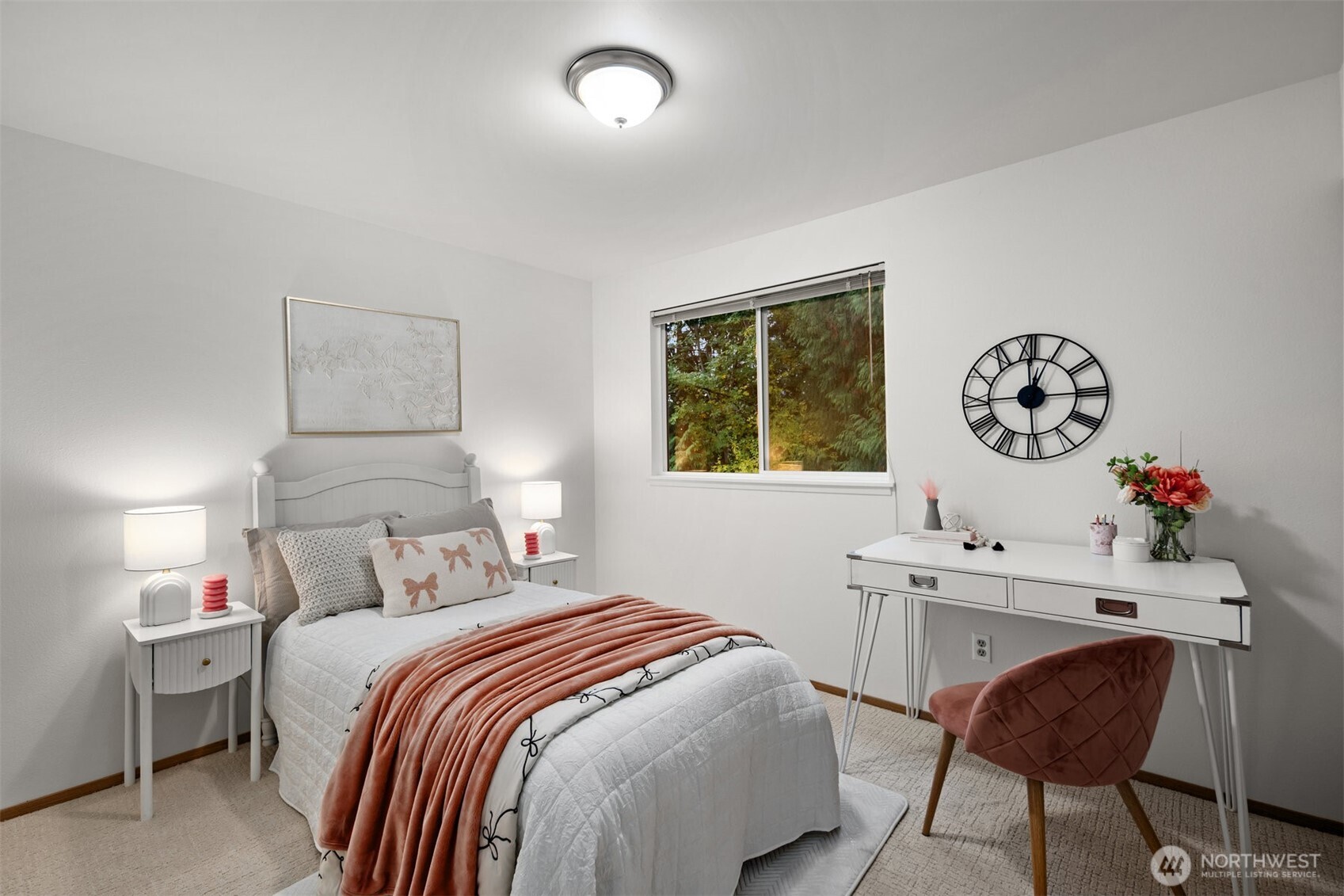 Redmond, Washington 98052, United States, 3 Bedrooms Bedrooms, ,2 BathroomsBathrooms,Residential,Active,234303