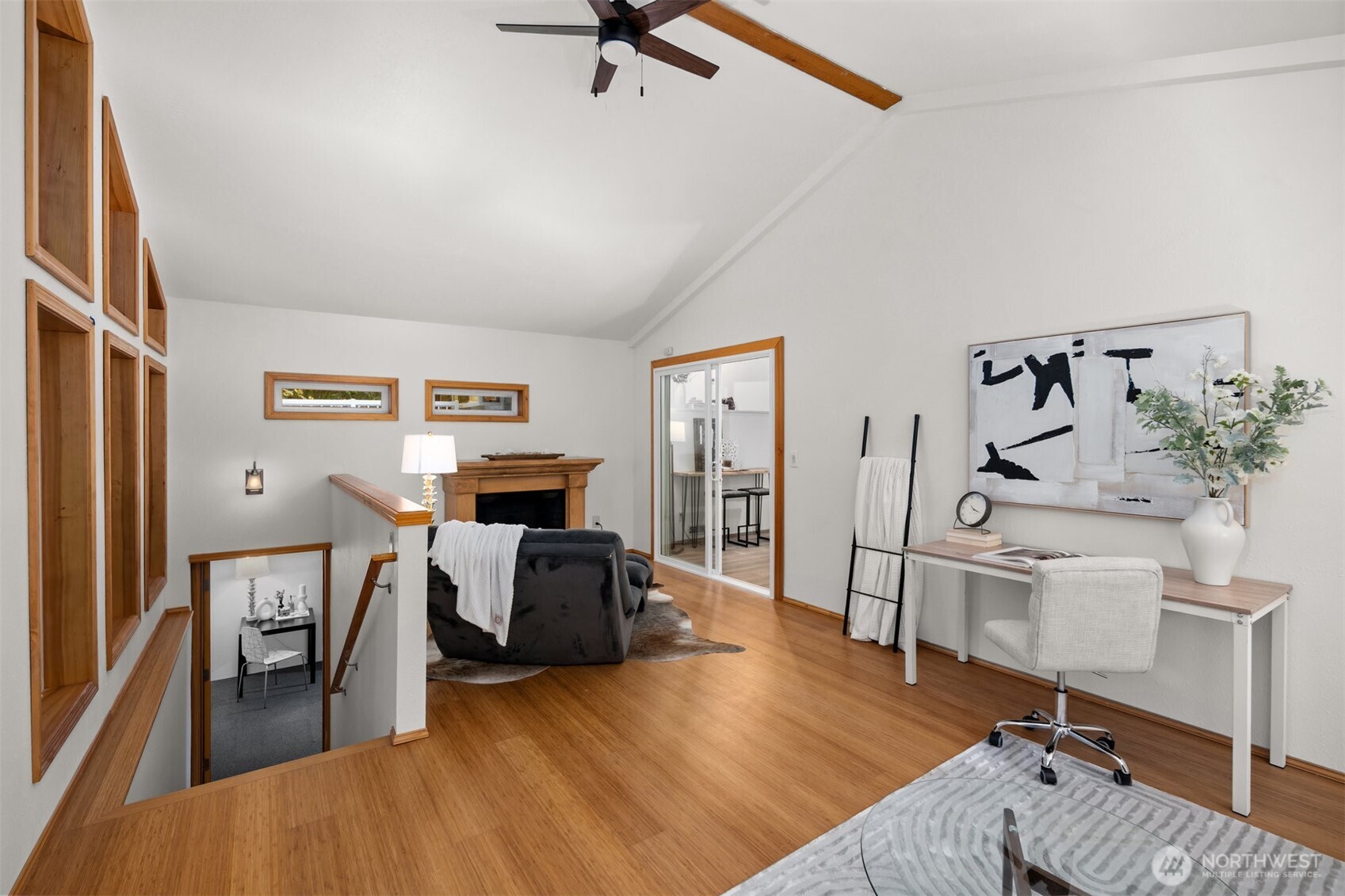 Redmond, Washington 98052, United States, 3 Bedrooms Bedrooms, ,2 BathroomsBathrooms,Residential,Active,234303