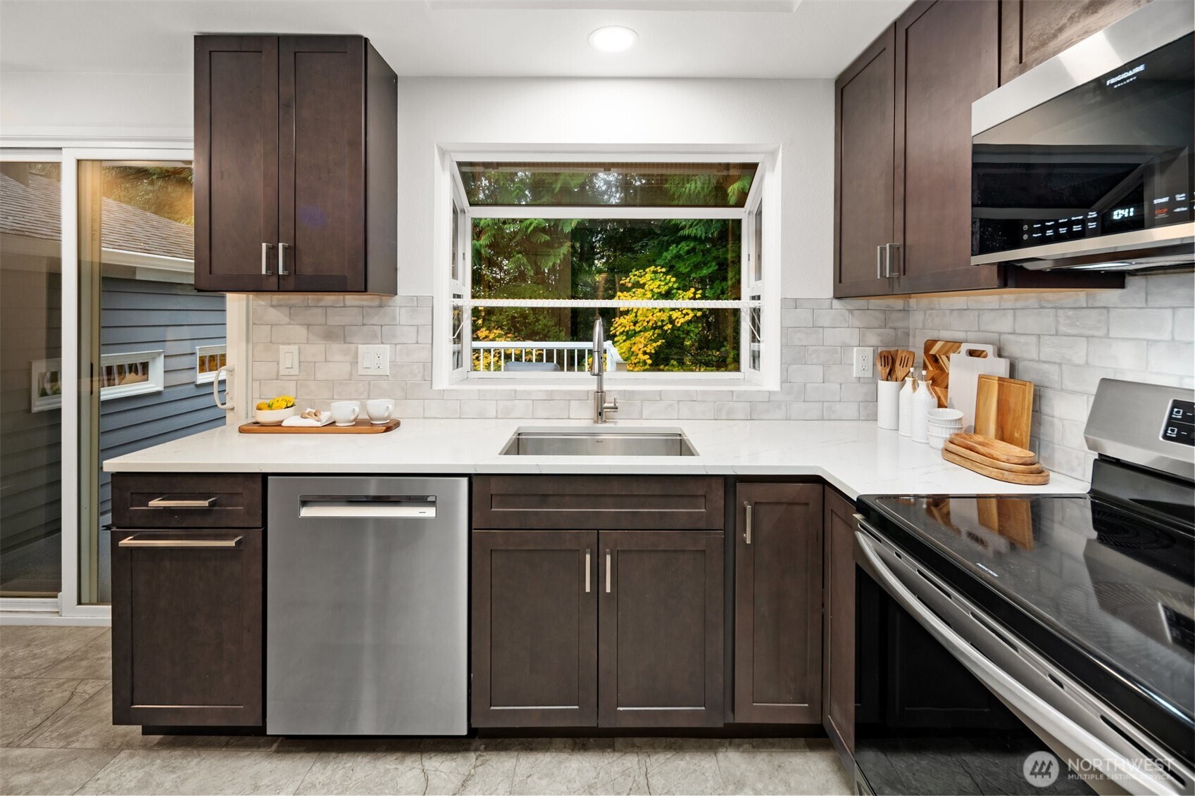 10526 181st Avenue NE