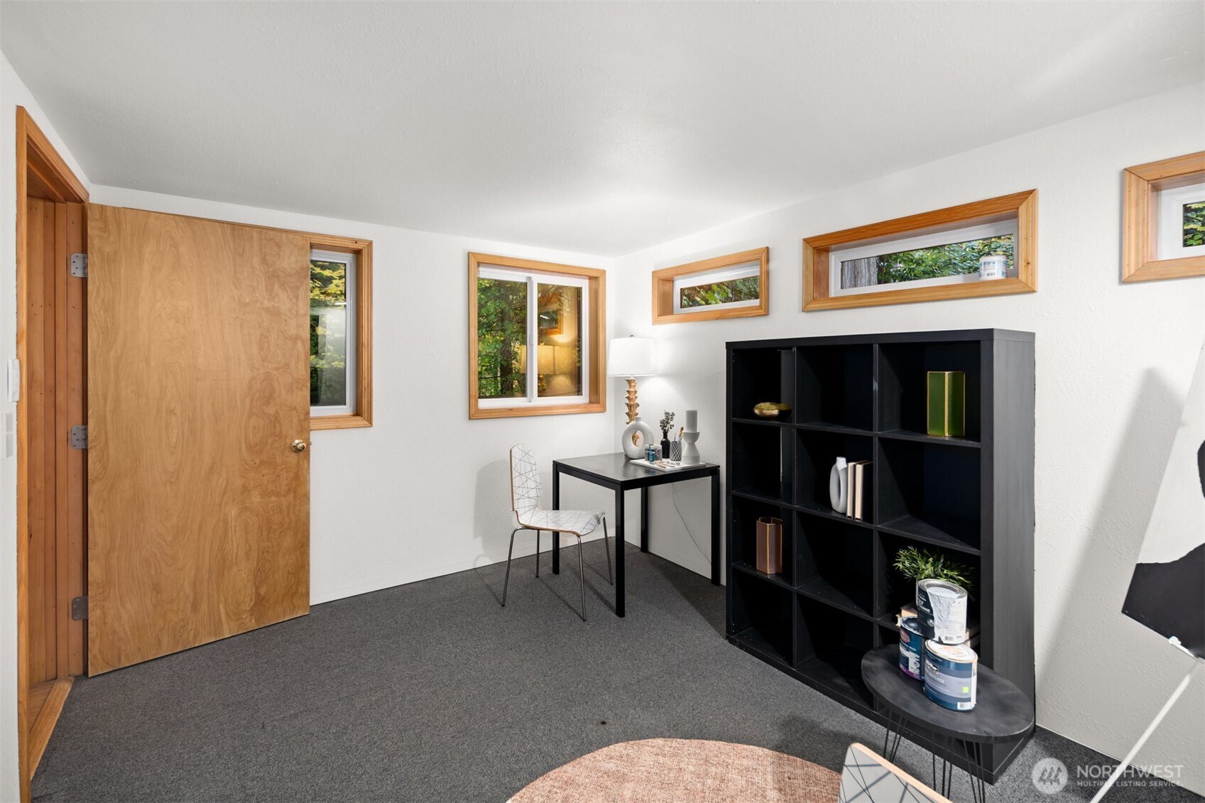 Redmond, Washington 98052, United States, 3 Bedrooms Bedrooms, ,2 BathroomsBathrooms,Residential,Active,234303