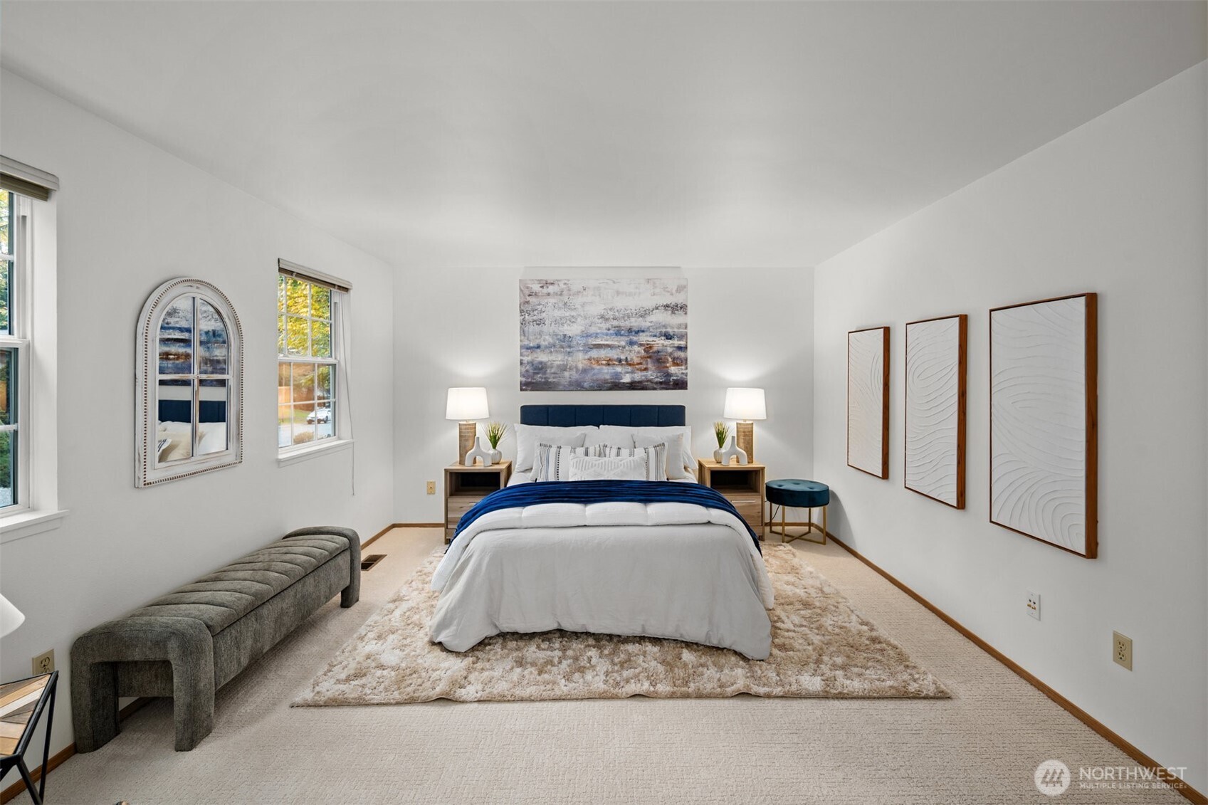 Redmond, Washington 98052, United States, 3 Bedrooms Bedrooms, ,2 BathroomsBathrooms,Residential,Active,234303