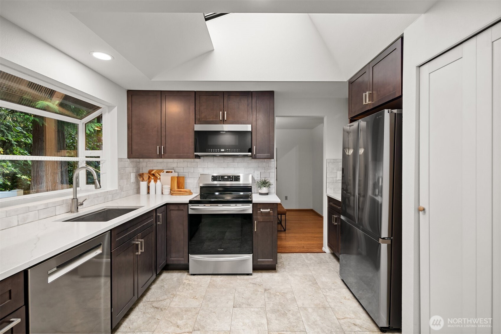 10526 181st Avenue NE