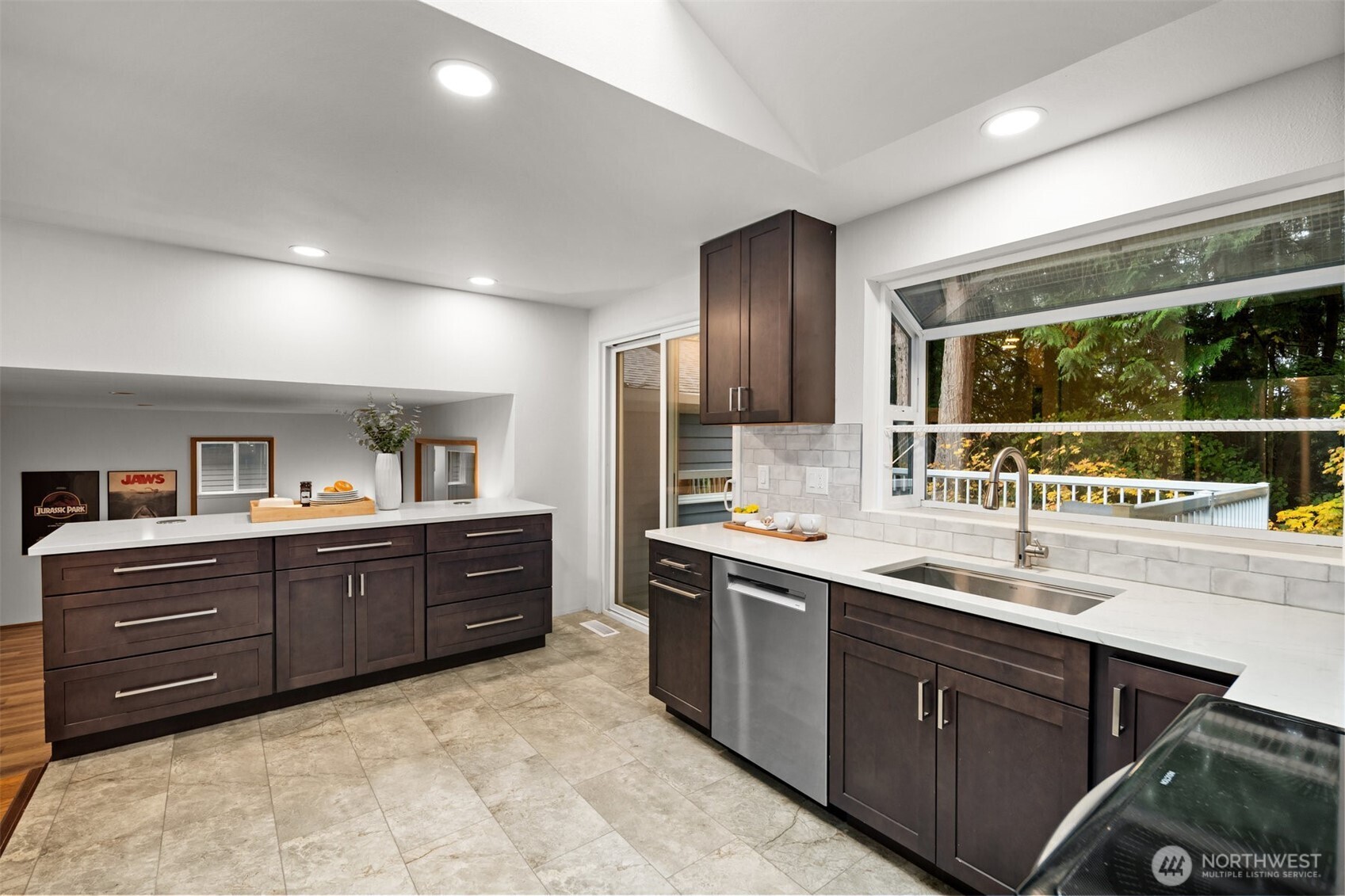 10526 181st Avenue NE