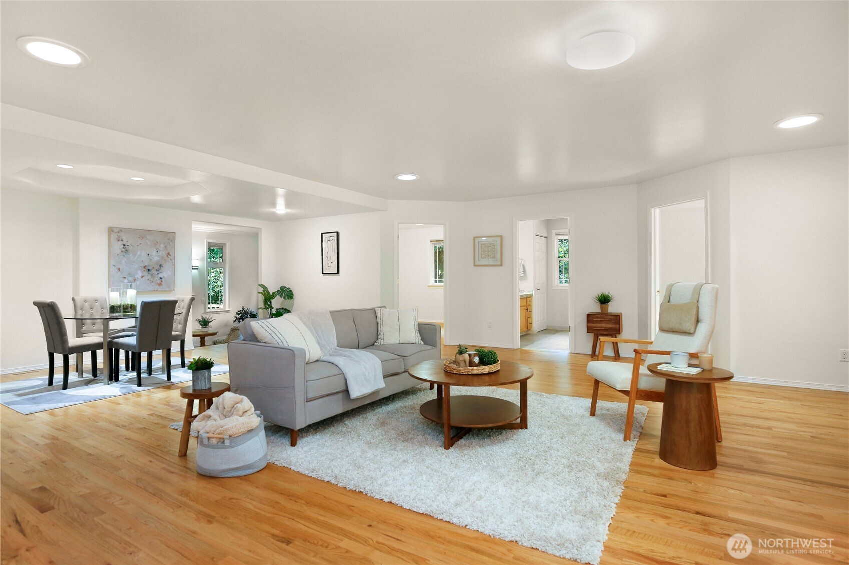 26702 Ohio Avenue NE