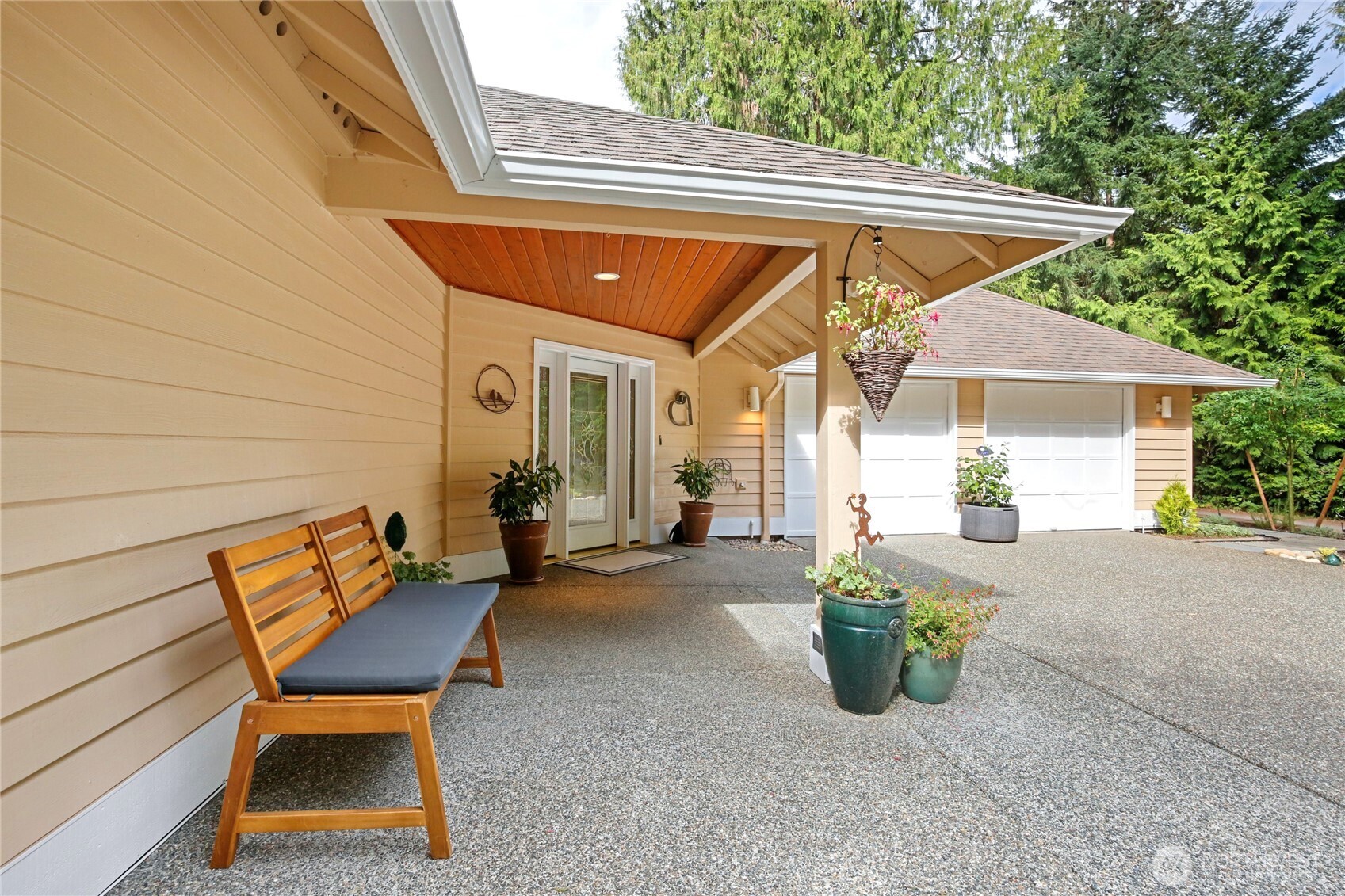 26702 Ohio Avenue NE