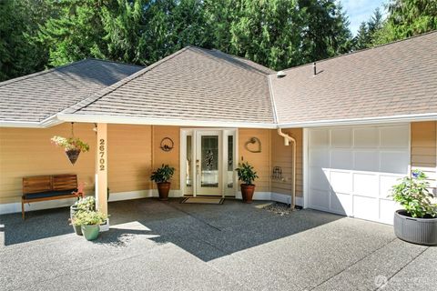 Photo of 26702 Ohio Avenue NE, Kingston, WA 98346 (MLS # 2424365)