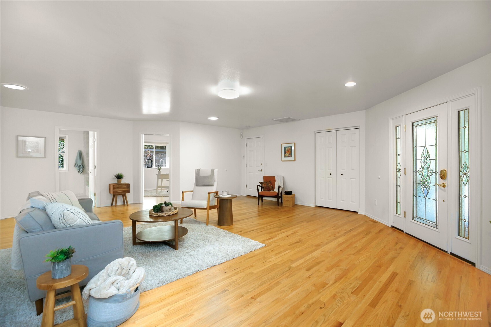 26702 Ohio Avenue NE