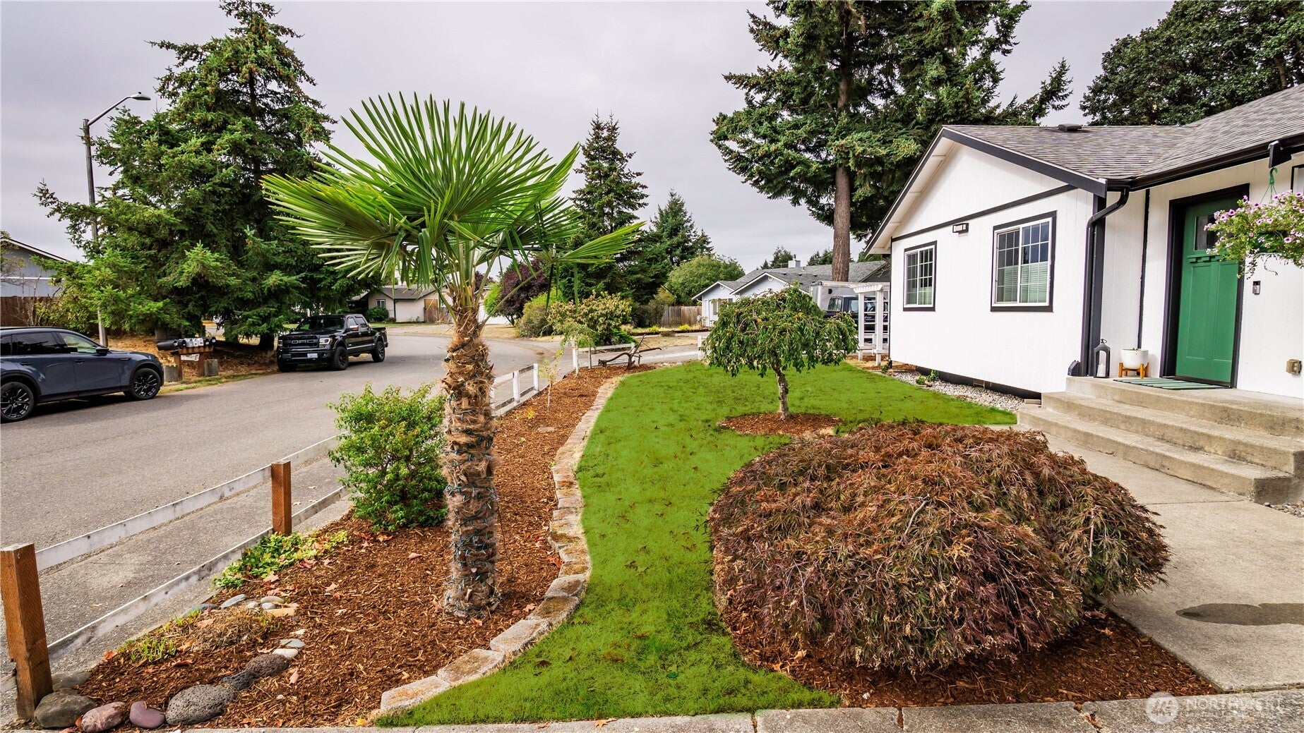 412 Volesky Drive SE