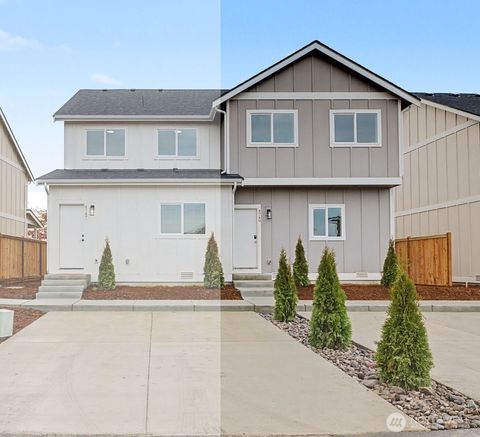 Photo of 4755 Court R, Tacoma, WA 98404 (MLS # 2492614)