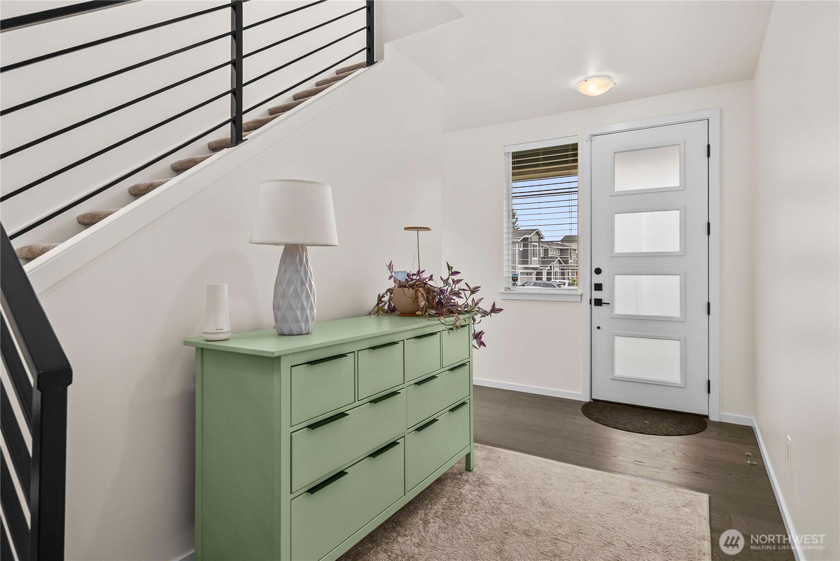 10214 SE 268th Place