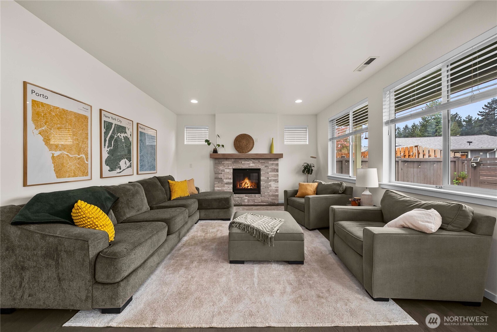 10214 SE 268th Place