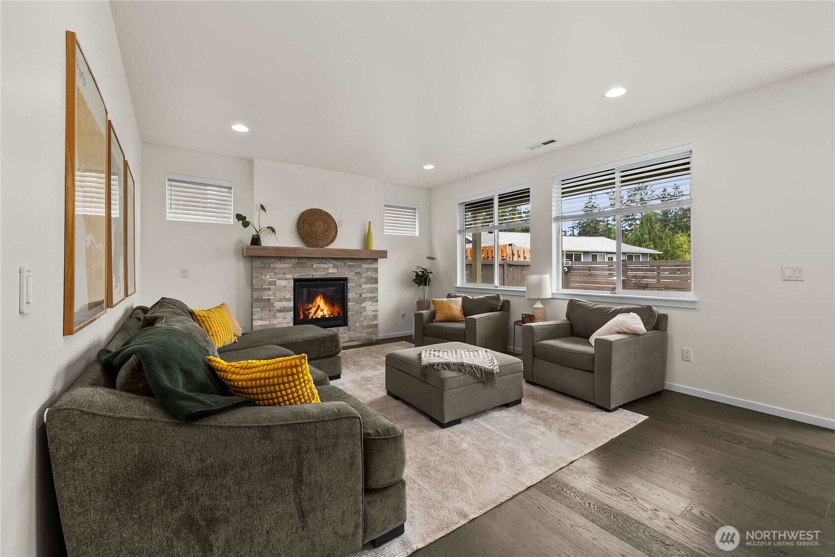 10214 SE 268th Place