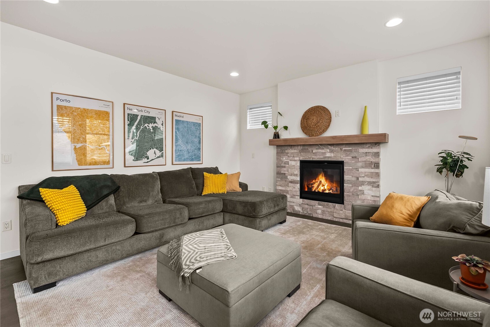 10214 SE 268th Place