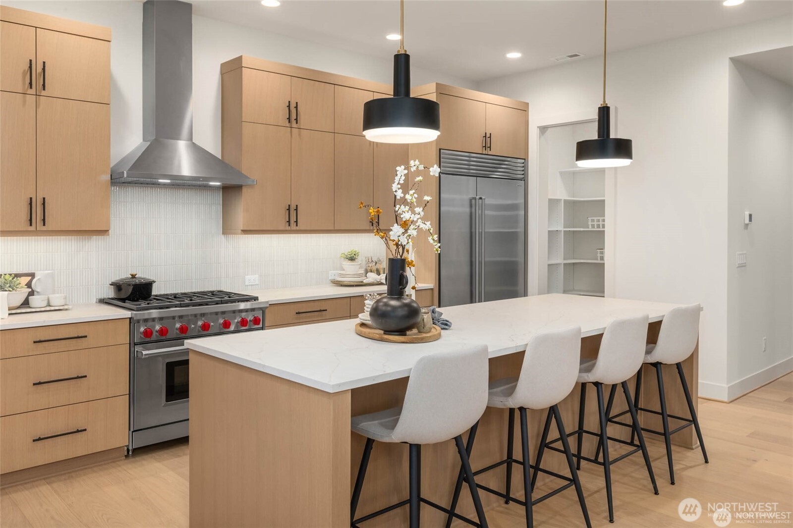 13128 NE 103rd Place